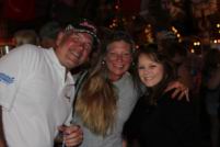 2017 Tickfaw 200 Party (73).jpg